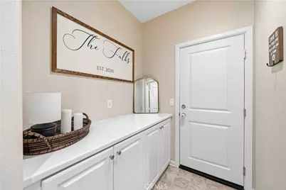 36303 Beacon Light, Wildomar, CA 92595 - Photo 36