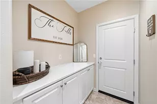 36303 Beacon Light, Wildomar, CA 92595 - Photo 36