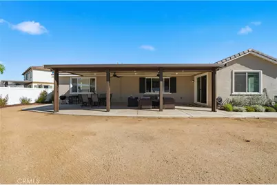 36303 Beacon Light, Wildomar, CA 92595 - Photo 42