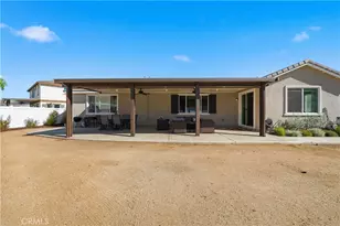 36303 Beacon Light, Wildomar, CA 92595 - Photo 42
