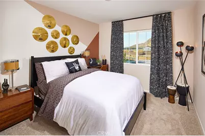 30844 Charger Way, Winchester, CA 92596 - Photo 14