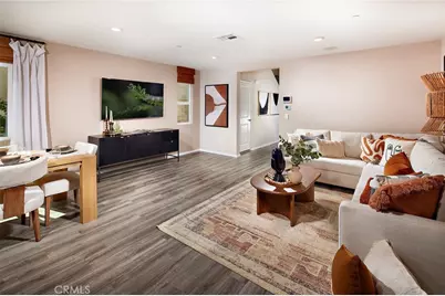 30844 Charger Way, Winchester, CA 92596 - Photo 4