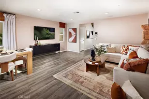 30844 Charger Wy, Winchester, CA 92596 - Photo 4