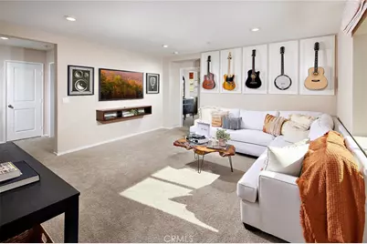 30844 Charger Way, Winchester, CA 92596 - Photo 10