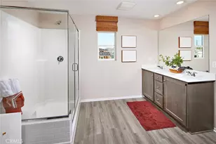 30844 Charger Wy, Winchester, CA 92596 - Photo 12