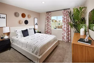 30844 Charger Way, Winchester, CA 92596 - Photo 8