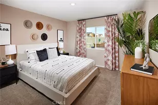 30844 Charger Wy, Winchester, CA 92596 - Photo 8