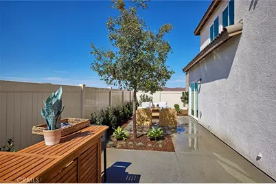 30844 Charger Way, Winchester, CA 92596 - Photo 18