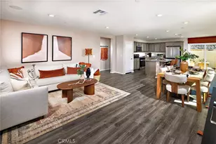 30844 Charger Wy, Winchester, CA 92596 - Photo 2