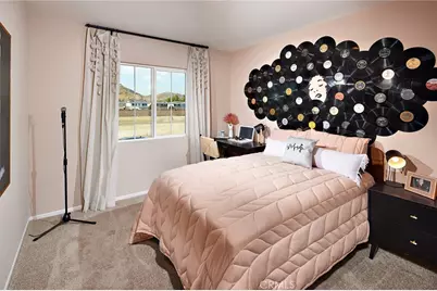 30844 Charger Way, Winchester, CA 92596 - Photo 16