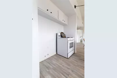 5921 Los Ramos Circle, Buena Park, CA 90620 - Photo 24