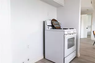 5921 Los Ramos Cir, Buena Park, CA 90620 - Photo 24