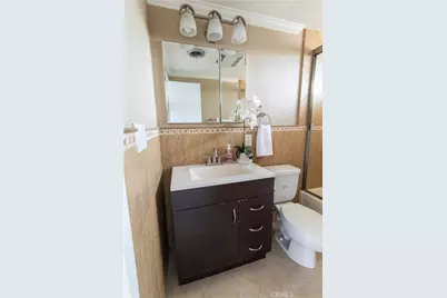 5921 Los Ramos Circle, Buena Park, CA 90620 - Photo 18