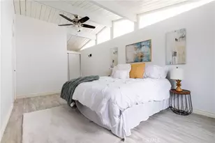 5921 Los Ramos Cir, Buena Park, CA 90620 - Photo 16