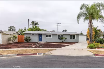 5921 Los Ramos Circle, Buena Park, CA 90620 - Photo 4