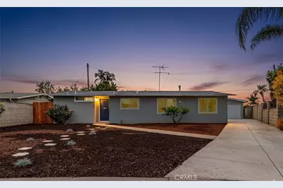 5921 Los Ramos Circle, Buena Park, CA 90620 - Photo 1