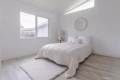 5921 Los Ramos Circle, Buena Park, CA 90620 - Photo 22