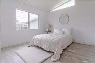 5921 Los Ramos Cir, Buena Park, CA 90620 - Photo 22