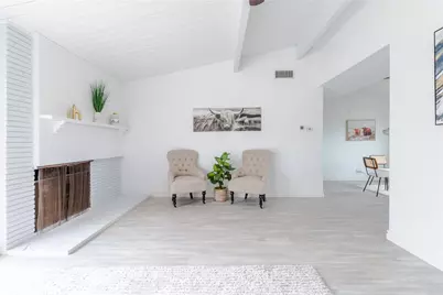 5921 Los Ramos Circle, Buena Park, CA 90620 - Photo 8