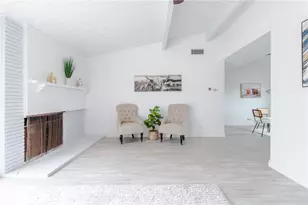 5921 Los Ramos Cir, Buena Park, CA 90620 - Photo 8