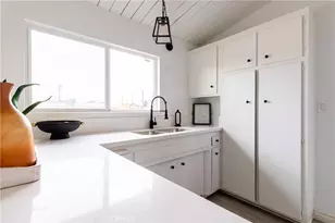 5921 Los Ramos Cir, Buena Park, CA 90620 - Photo 12