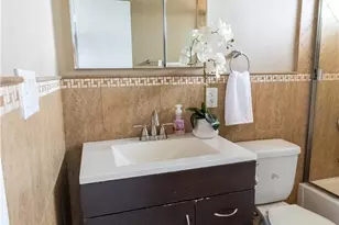 5921 Los Ramos Cir, Buena Park, CA 90620 - Photo 18