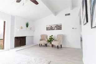 5921 Los Ramos Cir, Buena Park, CA 90620 - Photo 6