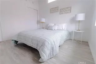 5921 Los Ramos Cir, Buena Park, CA 90620 - Photo 20