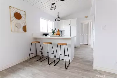 5921 Los Ramos Circle, Buena Park, CA 90620 - Photo 14