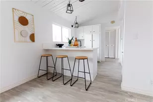 5921 Los Ramos Cir, Buena Park, CA 90620 - Photo 14