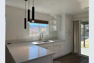 6012 Regino Avenue, 29 Palms MCB, CA 92277 - Photo 10