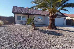 6012 Regino Ave, 29 Palms MCB, CA 92277 - Photo 2