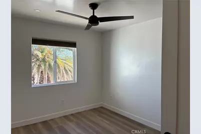 6012 Regino Avenue, 29 Palms MCB, CA 92277 - Photo 20