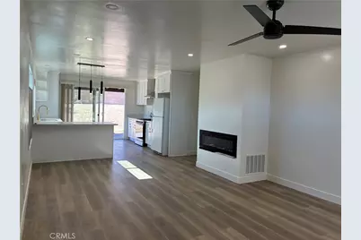 6012 Regino Avenue, 29 Palms MCB, CA 92277 - Photo 4