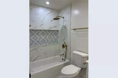 6012 Regino Avenue, 29 Palms MCB, CA 92277 - Photo 16