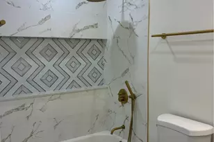 6012 Regino Ave, 29 Palms MCB, CA 92277 - Photo 16