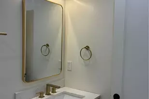 6012 Regino Ave, 29 Palms MCB, CA 92277 - Photo 18