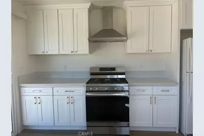 6012 Regino Avenue, 29 Palms MCB, CA 92277 - Photo 8