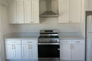 6012 Regino Ave, 29 Palms MCB, CA 92277 - Photo 8