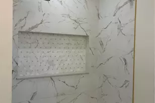 6012 Regino Ave, 29 Palms MCB, CA 92277 - Photo 26