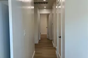 6012 Regino Ave, 29 Palms MCB, CA 92277 - Photo 12