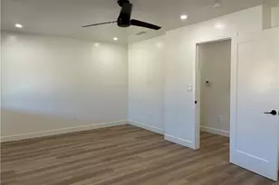 6012 Regino Ave, 29 Palms MCB, CA 92277 - Photo 14