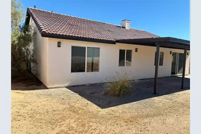 6012 Regino Avenue, 29 Palms MCB, CA 92277 - Photo 28