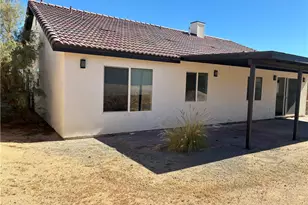 6012 Regino Ave, 29 Palms MCB, CA 92277 - Photo 28