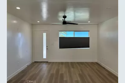 6012 Regino Avenue, 29 Palms MCB, CA 92277 - Photo 6