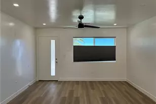 6012 Regino Ave, 29 Palms MCB, CA 92277 - Photo 6