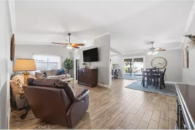 26110 Lazy Creek Road, Menifee, CA 92586 - Photo 22