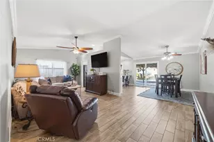 26110 Lazy Creek Rd, Menifee, CA 92586 - Photo 22