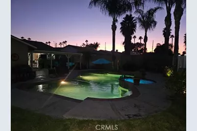 26110 Lazy Creek Road, Menifee, CA 92586 - Photo 56