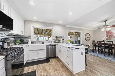 26110 Lazy Creek Road, Menifee, CA 92586 - Photo 30